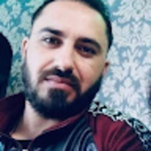 Meet your Posher, Ionutz